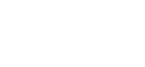 大東智捷